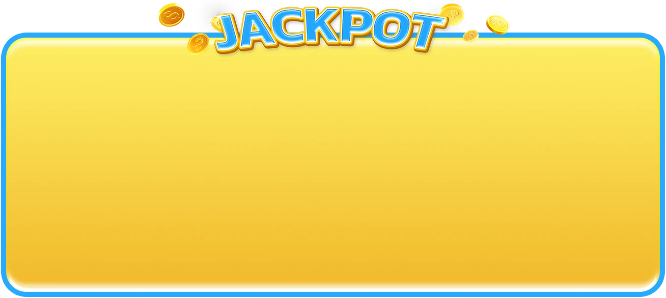 BG_JACKPOT_DESKTOP