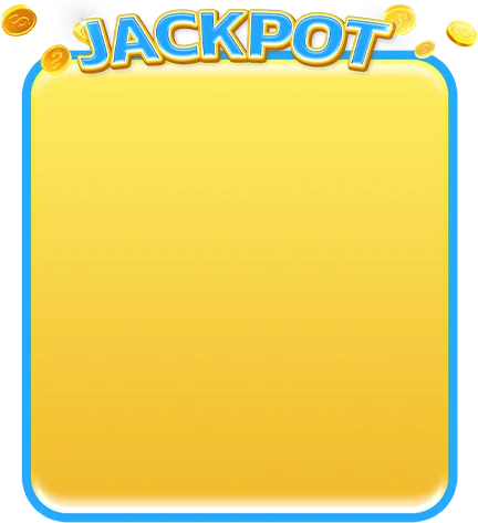 BG_JACKPOT_MOBILE