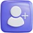 ICON_REGISTER