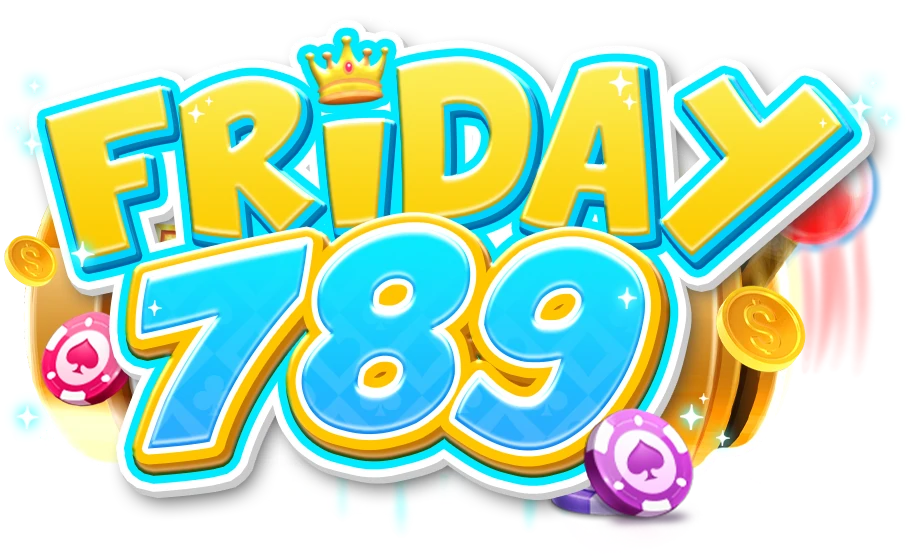 LOGO_FRIDAY789~1